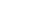 联系电话