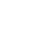 AIGC 数据服务