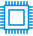 icon-introduce3.png