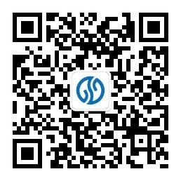 善思开悟公众号.jpg